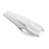 Husqvarna Rear Fender - BFD Moto