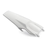 Husqvarna Rear Fender - BFD Moto