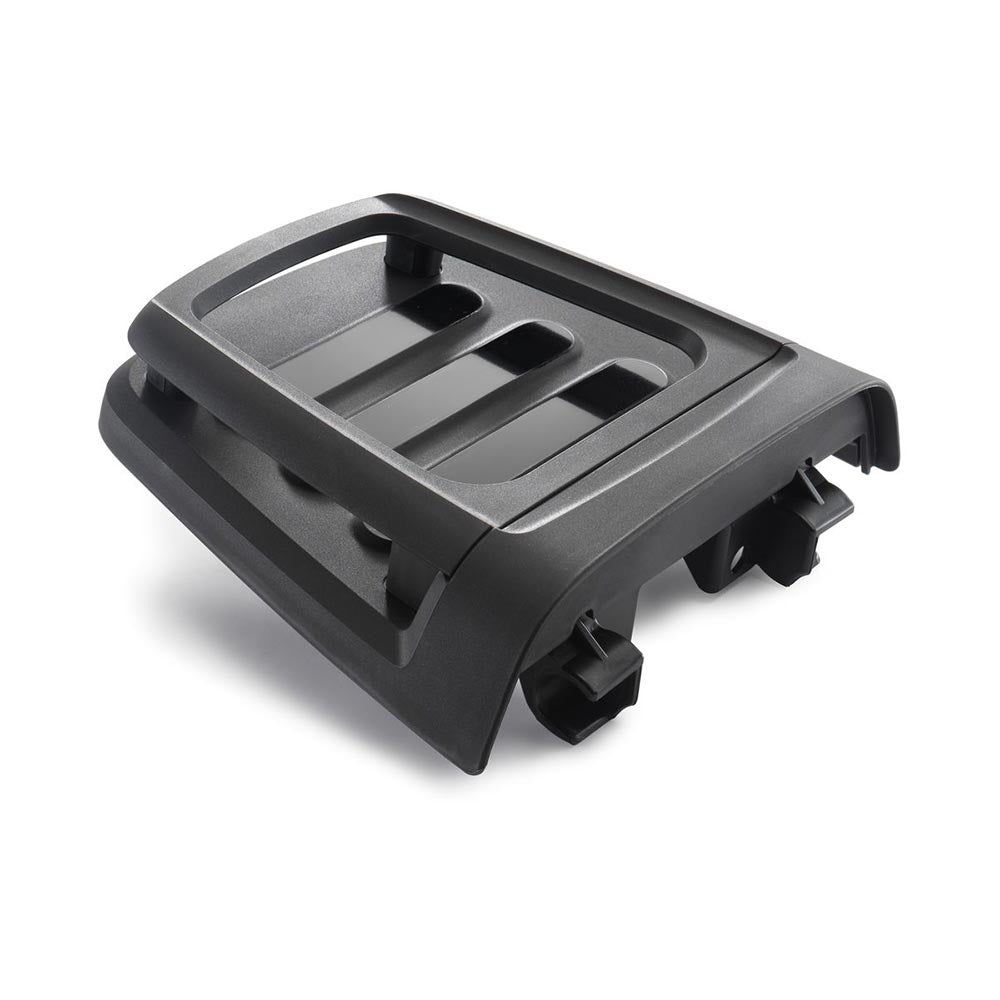 Husqvarna 401 Baggage Carrier - BFD Moto