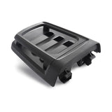 Husqvarna 401 Baggage Carrier - BFD Moto