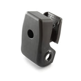 Powerparts Linkage Guard