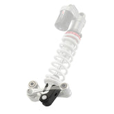 Powerparts Linkage Guard - BFD Moto