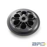 Hinson Clutch Pressure Plate 250-501 2017+ (79432903000)