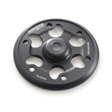 Hinson Clutch Pressure Plate 250-501 2017+ (79432903000)