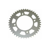 OEM Rear Sprocket 50cc -Husqvarna/GasGas/KTM