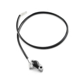 Powerparts Ignition Curve Switch (51539974200)