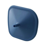 Husqvarna Air Filter Box Cover - 14-16