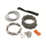 Rekluse Radius X Centrifugal Force Clutch Kit - Vitpilen/Svartpilen 401 - BFD Moto