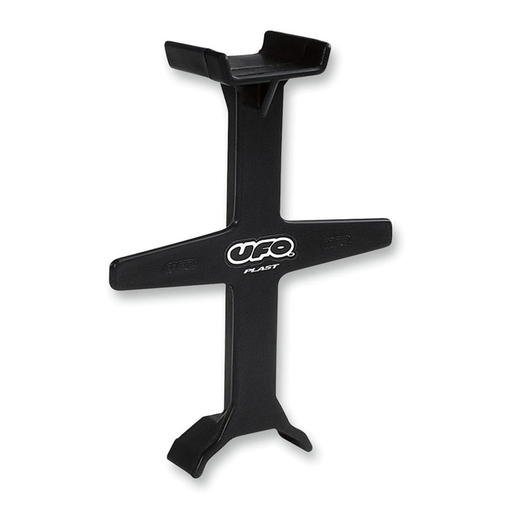 UFO Fork Block System - BFD Moto