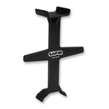 UFO Fork Block System - BFD Moto