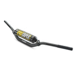 Pro Taper Fuzion Handlebar (26202901000)