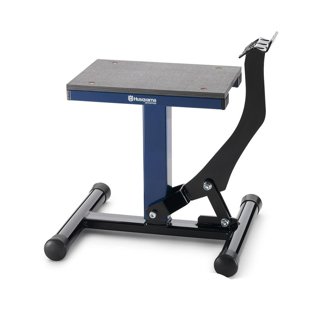 Husqvarna Lift Bike Stand