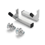 Powerparts Rear Wheel Stand Bobbin Adapter