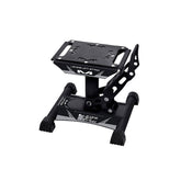 Matrix LS1 Lift Stand