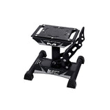 Matrix LS1 Lift Stand