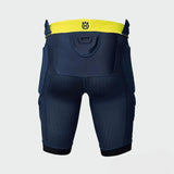 Leatt Husqvarna Impact Short 3DF 5.0 - BFD Moto