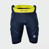 Leatt Husqvarna Impact Short 3DF 5.0 - BFD Moto