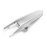 Husqvarna Rear Fender - BFD Moto