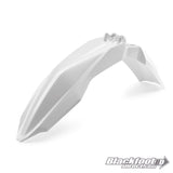 Husqvarna Front Fender - BFD Moto