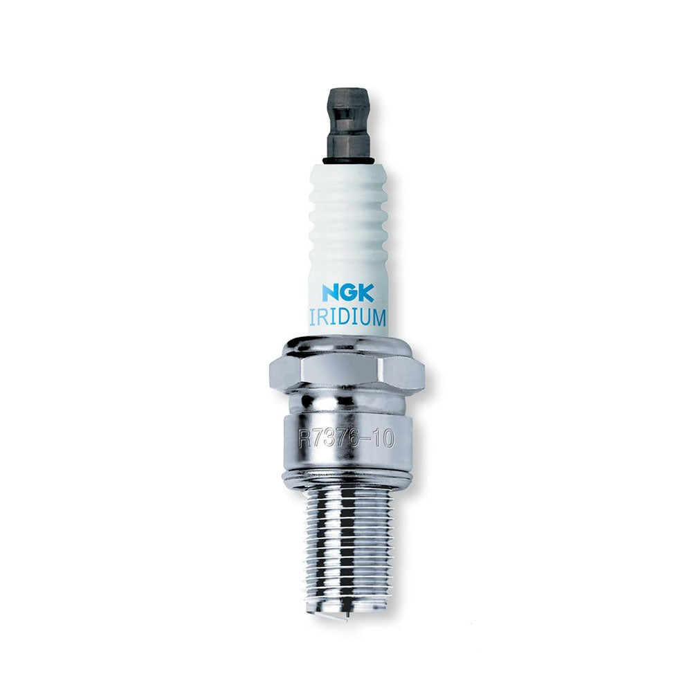 Powerparts Factory Spark Plug - BFD Moto