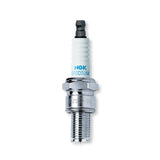 Powerparts Factory Spark Plug - BFD Moto