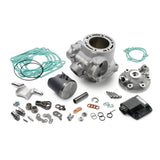 Powerparts 300 Factory Kit - BFD Moto