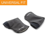 Husqvarna Handlebar Muffs