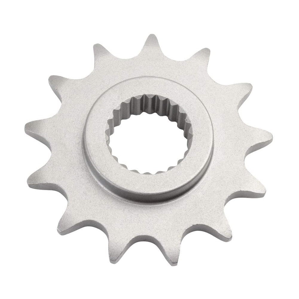 OEM Front Sprocket - Husqvarna/KTM/GasGas 85 - BFD Moto