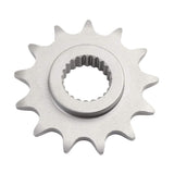 OEM Front Sprocket - Husqvarna/KTM/GasGas 85 - BFD Moto