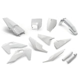 Husqvarna Full Plastic Kit TC/FC (19-21) TE/FE (20-23)