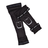 POD Knee Sleeves