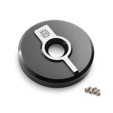 Husqvarna Factory Fuel Cap - Enduro/SM 701 - BFD Moto