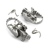 Pivot Pegz WIDE MK4 - Yamaha Super Tenere XT1200Z 2014-2021