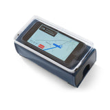 Husqvarna Smartphone Handlebar Pad (Full-Size Models)