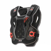Alpinestars Bionic Action Chest Protector