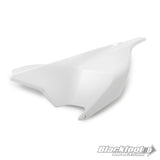 Husqvarna 701 Rear Panel Left - BFD Moto