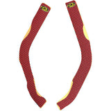 P3 Frame Grip Guards -Beta