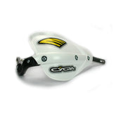 Cycra Probend Hand Guards - BFD Moto