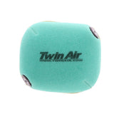 Twin Air Pre-Oiled Air Filter - Husqvarna/KTM/GasGas 17-22
