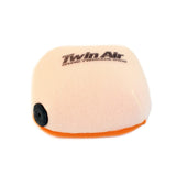 Twin Air Air Filter - Husqvarna/KTM (11-16)