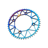 Dirt Tricks Rear Sprocket 85cc