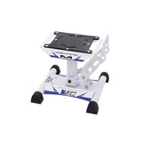 Matrix LS1 Lift Stand