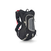 USWE Raw 8 3.0L Hydration Pack