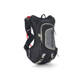 USWE Raw 8 3.0L Hydration Pack