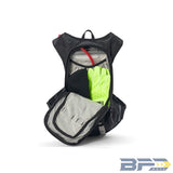 USWE Raw 8 3.0L Hydration Pack