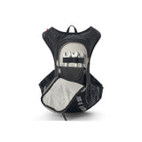 USWE Raw 8 3.0L Hydration Pack