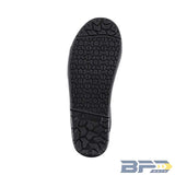 Shimano SH-GR901 Bicycle Shoes Size 11/44