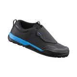 Shimano SH-GR901 Bicycle Shoes Size 11/44