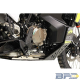 AXP Racing Norden 901 Skid Plate (AX1623 / AX1622)