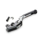 Norden 901 Powerparts Clutch Lever